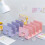 Non-slip Book Holder Desktop Document Holder 1 Pack 7