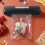 Machine de mise sous vide Zeceouar avec 10 sacs 4