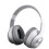 Cuffie stereo wireless Bluetooth Fankiway per esterni 2