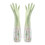 Winter Warm Rubber Cleaning Gloves with Lining 1