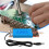 Aurora Trade Spot-Welding Pen ABS Portable 1 Set 3
