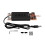 Aurora Trade Spot-Welding Pen ABS Portable 1 Set 5