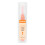 Giyblacko Pastel Highlighter 17ml Candy Color Set 3