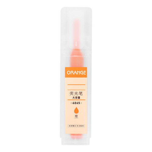 Giyblacko Pastel Highlighter 17ml Candy Color Set 2