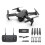 Drone for gutter med 4K HD-kamera og WiFi FPV 2