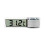 Digital aquarium thermometer stick-on for freshwater mini 2