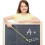 20Pcs Resin  Hand Pointers Presentation Finger Pointer Classroom Helpers Early Childhood Teaching Refers 5