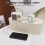 Cable Storage Box Insulated Dust-Proof with Lid 4