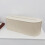 Cable Storage Box Insulated Dust-Proof with Lid 8