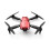 Μίνι Drone για παιδιά με κάμερα HD 1080P, παιχνίδι τηλεχειρισμού συμβατό με FPV, 3