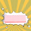 VALSEEL stationery box translucent matte 1pc 2