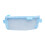 Pencil Bag Dust-Proof High Capacity 1 Pack 2