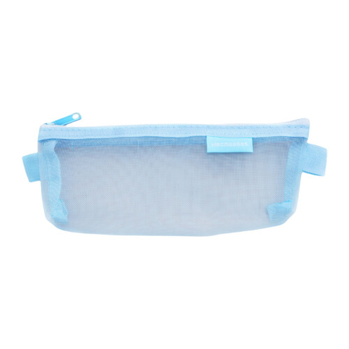 Pencil Bag Dust-Proof High Capacity 1 Pack 1