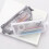 Pencil Bag Dust-Proof High Capacity 1 Pack 4