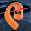 Jacenvly gaming headset open-ear wireless Bluetooth 5.3 8