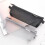 Pencil Bag Dust-Proof High Capacity 1 Pack 5