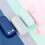 Pen Case Oxford Cloth Dust-Proof Large Capacity 8