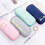 Pen Case Oxford Cloth Dust-Proof Large Capacity 6