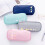 Pen Case Oxford Cloth Dust-Proof Large Capacity 7