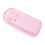 Pen Case Oxford Cloth Dust-Proof Large Capacity 2