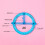 360 Angular Demonstrator for Math Learning 1pc 7
