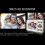 2.7-inch 16MP digital camera with anti-shake face detection 7