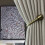 Zinc Alloy Curtain Hooks Rust-Resistant 6 Pack 4
