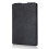 Bluetooth Wireless Folding Keyboard for Tablet and Phone 7