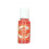 Hesroicy epoxy resin colorant 10ml 2