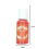 Hesroicy epoxy resin colorant 10ml 6