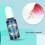 Hesroicy epoxy resin colorant 10ml 7