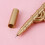 Giyblacko neutral pen retro design 0.5mm 1ml 7