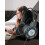 Wired Gaming Headset with LED Light and Mic 8