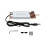 Aurora Trade Spot-Welding Pen ABS Portable 1 Set 6