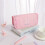 Canvas Pencil Case Durable Large Capacity 1 Pack 5