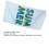 Microfiber beach towel soft quick-drying sun protection 8