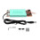 Aurora Trade Spot-Welding Pen ABS Portable 1 Set 7