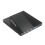 USB 3.0 Type-C CD/DVD RW Drive with Card Reader Hub 7-in-1 8