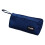 Oxford Cloth Pencil Case High Capacity Dust-proof 1 Pack 2