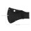Outdoor Axe Head Cover Protective Portable1pc 7