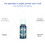 Hesroicy epoxy resin colorant 10ml 8
