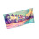 Microfiber beach towel soft quick-drying sun protection 5