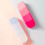 Waterproof Silicone Pencil Pouch for Daily Use 8