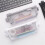 Pencil Bag Dust-Proof High Capacity 1 Pack 6