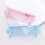 Pencil Bag Dust-Proof High Capacity 1 Pack 7