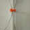 Silicone Twist Ties Reusable Multi-Purpose 12 Pack 5