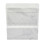 Cosmetic Rack with Dust Cover 6-Hole Eyelash Tool Storage 2