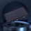 Jixopn 7.1 Sound Card USB Audio Interface with 2 Mic Inputs 4