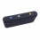 Jixopn 7.1 Sound Card USB Audio Interface with 2 Mic Inputs 5