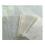 Handmade Craft Paper A6 Snow Dot Marbling Design 10 Sheets 5